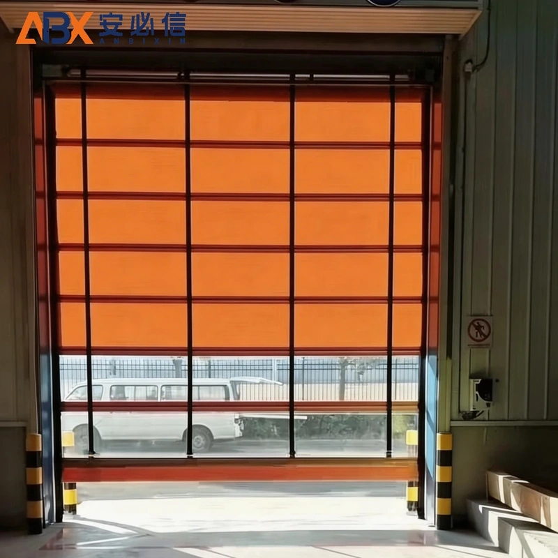 开封市堆积门